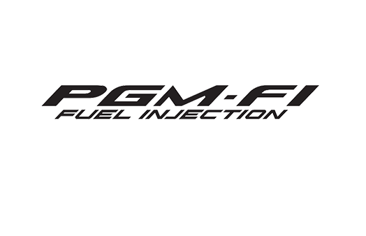 Planet Honda - Programmed Fuel Injection