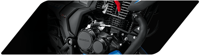 Planet Honda - Torque_Full_New_HET_Engine