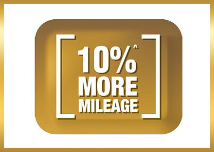 10percent-More-Mileage