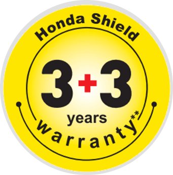 Service Palace Honda