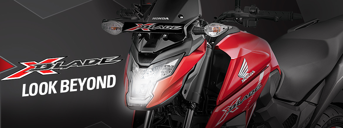 palace-honda-xblade