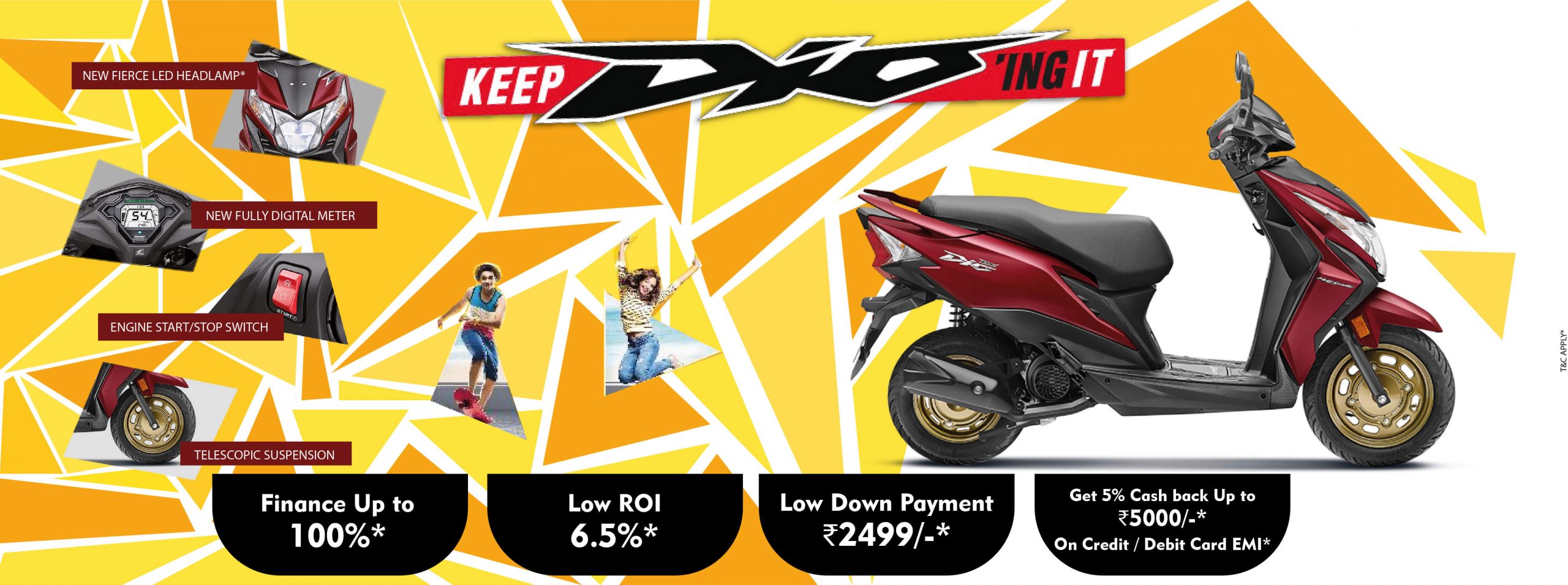 honda_banner