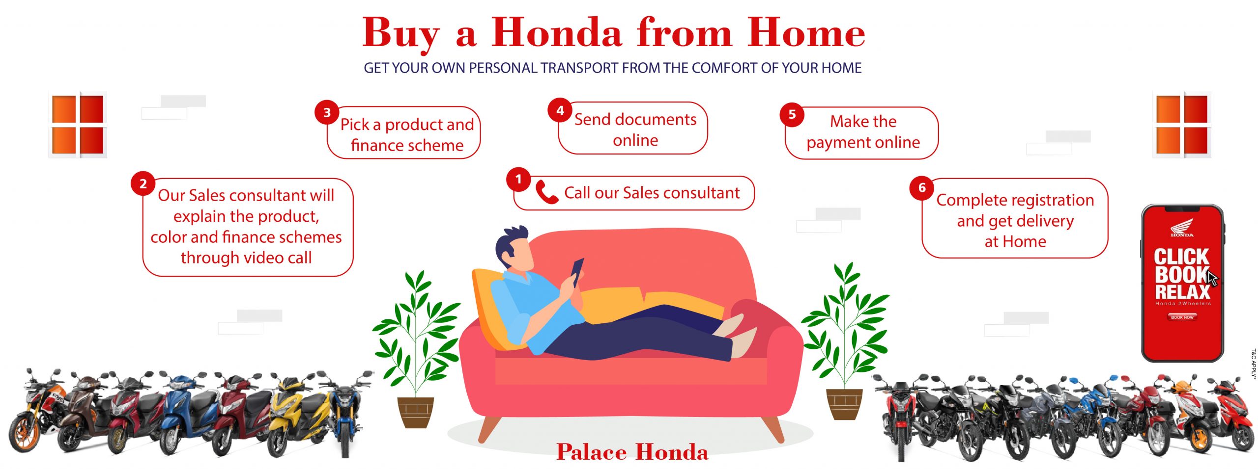 easy_buy_honda