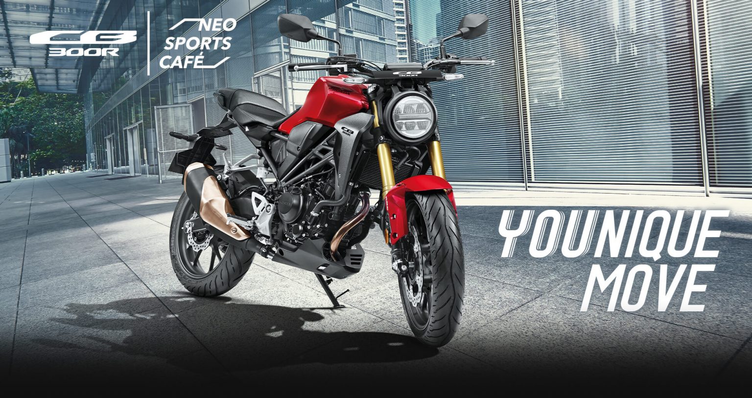 cb300r-homebanner_new2