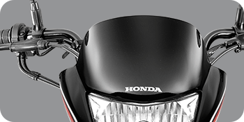 Planet Honda - Shine BS6 125cc-HETBS-VI-Engine