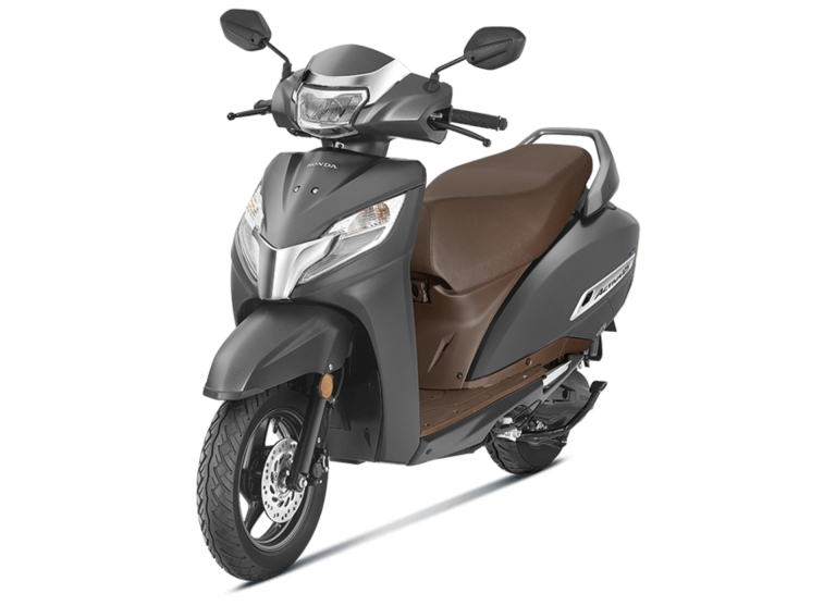 Mat Axis Gray Metallic