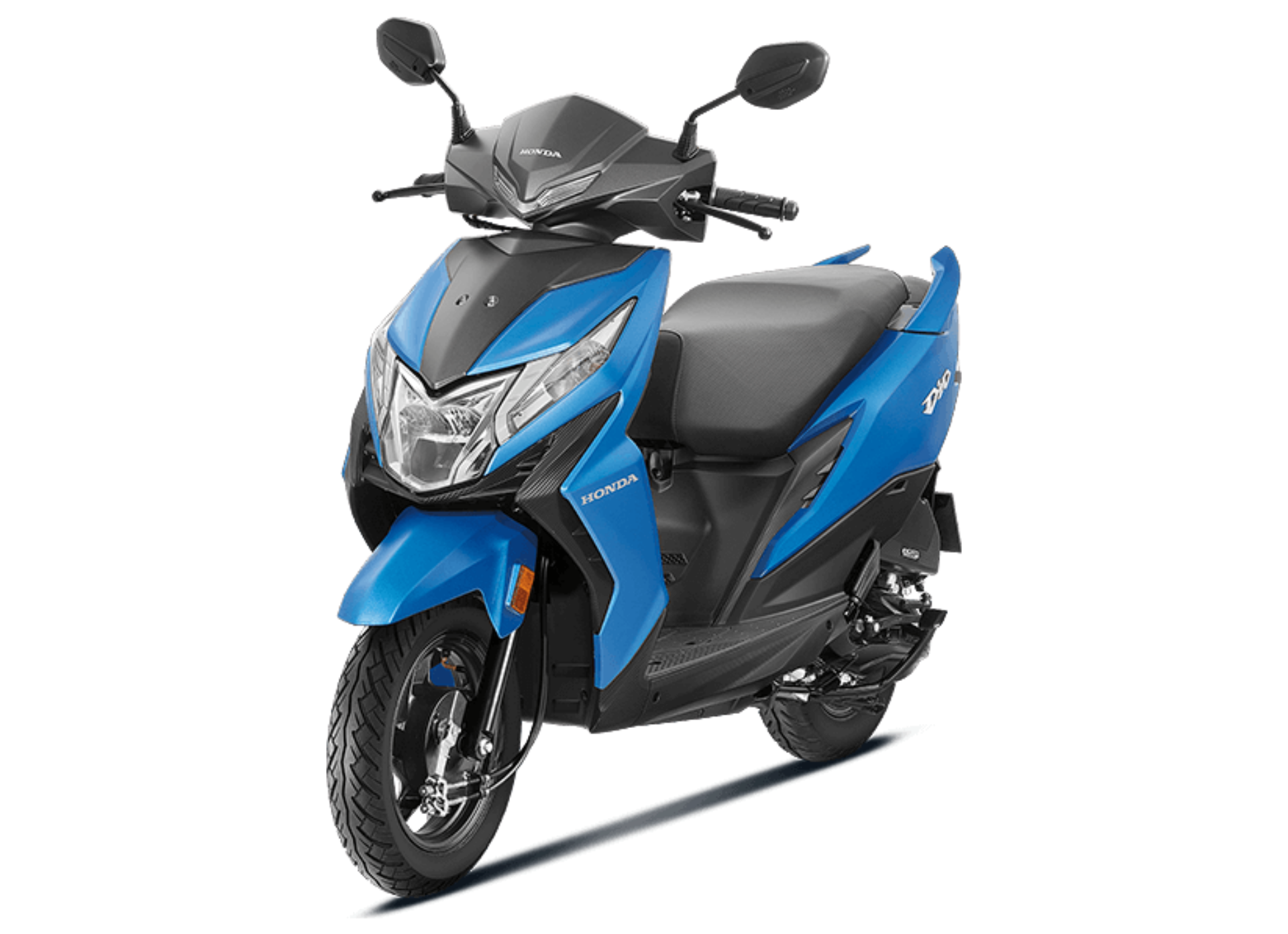 Mat Marvel Blue